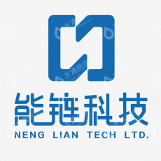 北京能链智慧供应链科技有限公司