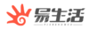 重庆蝶变供应链管理有限公司