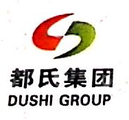 焦作万都（沁阳）碳素有限公司