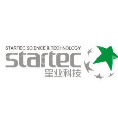 广州星业科技股份有限公司