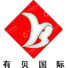 广州有贝电子商务有限公司