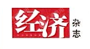 中经翰苑（北京）文化艺术发展有限公司