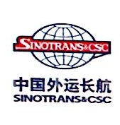 上海吴淞口国际邮轮配送服务有限公司