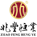 广东兆丰恒业石油化工投资管理有限公司