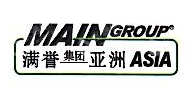 晋江恒隆健身有限公司