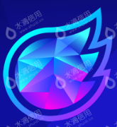北京代码即信科技有限公司