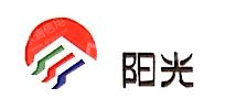 北京君隆阳光投资管理有限公司