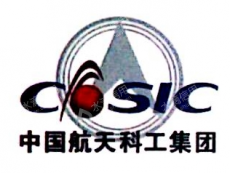 航天欧华信息技术有限公司