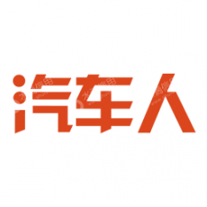 上海释杰商务咨询有限公司
