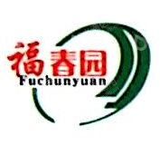 山东福春园食品科技有限公司