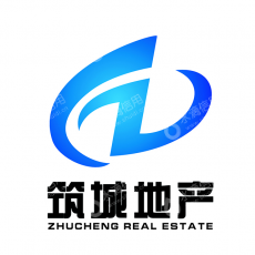 衡水筑城房地产开发有限公司