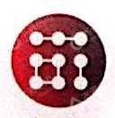 红点博报（北京）国际文化传媒有限公司