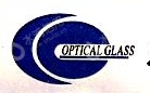 成都奥格光学玻璃有限公司