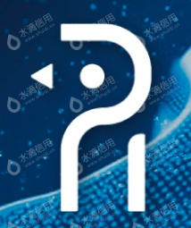 北京洛必德科技有限公司