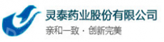牡丹江长白灵泰人参有限公司