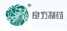神威药业（昆明）有限公司