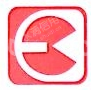 福建凯景新型科技材料有限公司