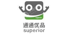 河南广电通通优品电子商务有限公司
