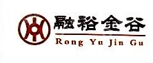 山东融裕金谷创业投资有限公司