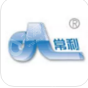 江苏大利节能科技股份有限公司