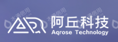 北京阿丘机器人科技有限公司
