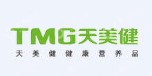天美健生物科技（北京）股份有限公司