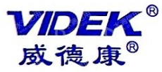 深圳市威德康科技发展有限公司
