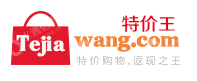 海淘网（义乌）信息科技有限公司