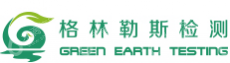 江苏格林勒斯检测科技有限公司
