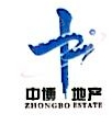河南中博股份有限公司