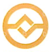 深圳文华藏宝馆投资有限公司