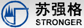 浙江苏强格液压股份有限公司