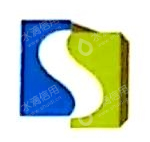 南通华盛节能材料有限公司