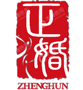 河南正婚文化传播有限公司