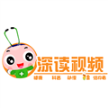 广州道朗教育信息咨询有限公司