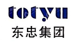 杭州东忠人才开发有限公司