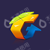 广东拜登网络技术有限公司