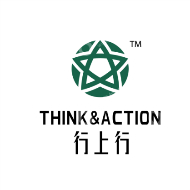 阿波斯品牌传媒科技（北京）有限公司