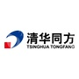 无锡同方人工环境有限公司