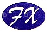 上海飞旋通信工程有限公司