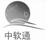 武汉中软通科技有限公司