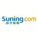 上海杨浦苏宁电器售后服务有限公司