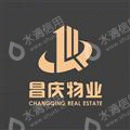 重庆昌庆物业管理有限公司