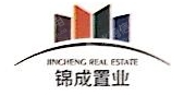安徽璟耀建设发展有限公司