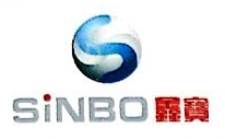 上海鑫宝能源发展集团有限公司