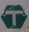 上海铁杉机械有限公司