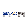 成都融创基业房地产开发有限公司