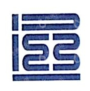 金融街（北京）商务园置业有限公司