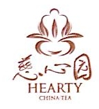 北京慈心园茶业有限公司