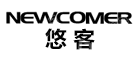 浙江新秀箱包营销有限公司